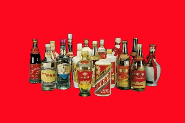 谷城县回收十八老酒.jpg